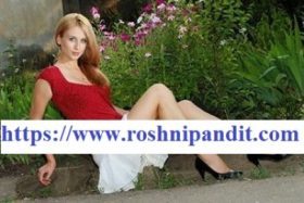 jeune fille sexy toute nue Roshnipandit